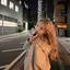 mai🤍のプロフィール画像