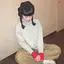 えりのプロフィール画像