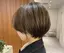 ここのプロフィール画像
