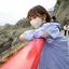 あつきのプロフィール画像