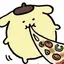 moのプロフィール画像