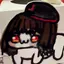 なーちゃのプロフィール画像