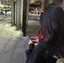 まほのプロフィール画像