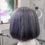 マリのプロフィール画像