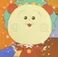 cojicojiのプロフィール画像