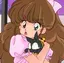 ももかのプロフィール画像
