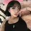 ♡のプロフィール画像