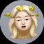 inaのプロフィール画像