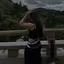 おゆわりのプロフィール画像
