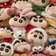 つよしんのプロフィール画像