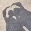 ひなのプロフィール画像