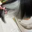 ゆんのプロフィール画像