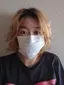 ゆうきのプロフィール画像