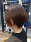 かなここのプロフィール画像