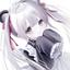 rのプロフィール画像