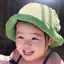 ぴかにんのプロフィール画像