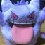 がぼちのプロフィール画像