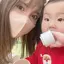 y.mのプロフィール画像