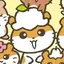 えーのプロフィール画像