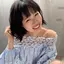 mi ⋈ *。のプロフィール画像
