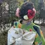 うたのプロフィール画像