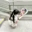 のののプロフィール画像