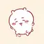 mのプロフィール画像