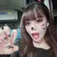 𝒀𝐮𝒌𝐚のプロフィール画像