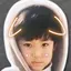 みんぐのプロフィール画像
