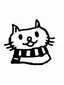 mauのプロフィール画像