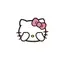 mikiのプロフィール画像
