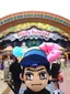 まふのプロフィール画像