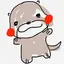 まめのプロフィール画像