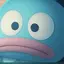 しゅーのプロフィール画像