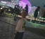 TAKERUのプロフィール画像