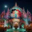 Arielのプロフィール画像