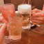 かすみかんのプロフィール画像