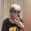 てったのプロフィール画像