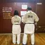 愛のプロフィール画像