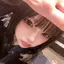 𝓗♡のプロフィール画像