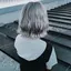 のあのプロフィール画像