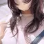 はるのプロフィール画像