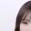 ぽそのプロフィール画像