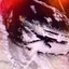 こっせーのプロフィール画像