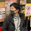 かけるのプロフィール画像