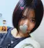 ミャッノーのプロフィール画像