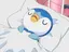 さりまんのプロフィール画像