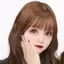 リナのプロフィール画像