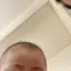 こめぽんのプロフィール画像