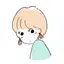 まるのプロフィール画像